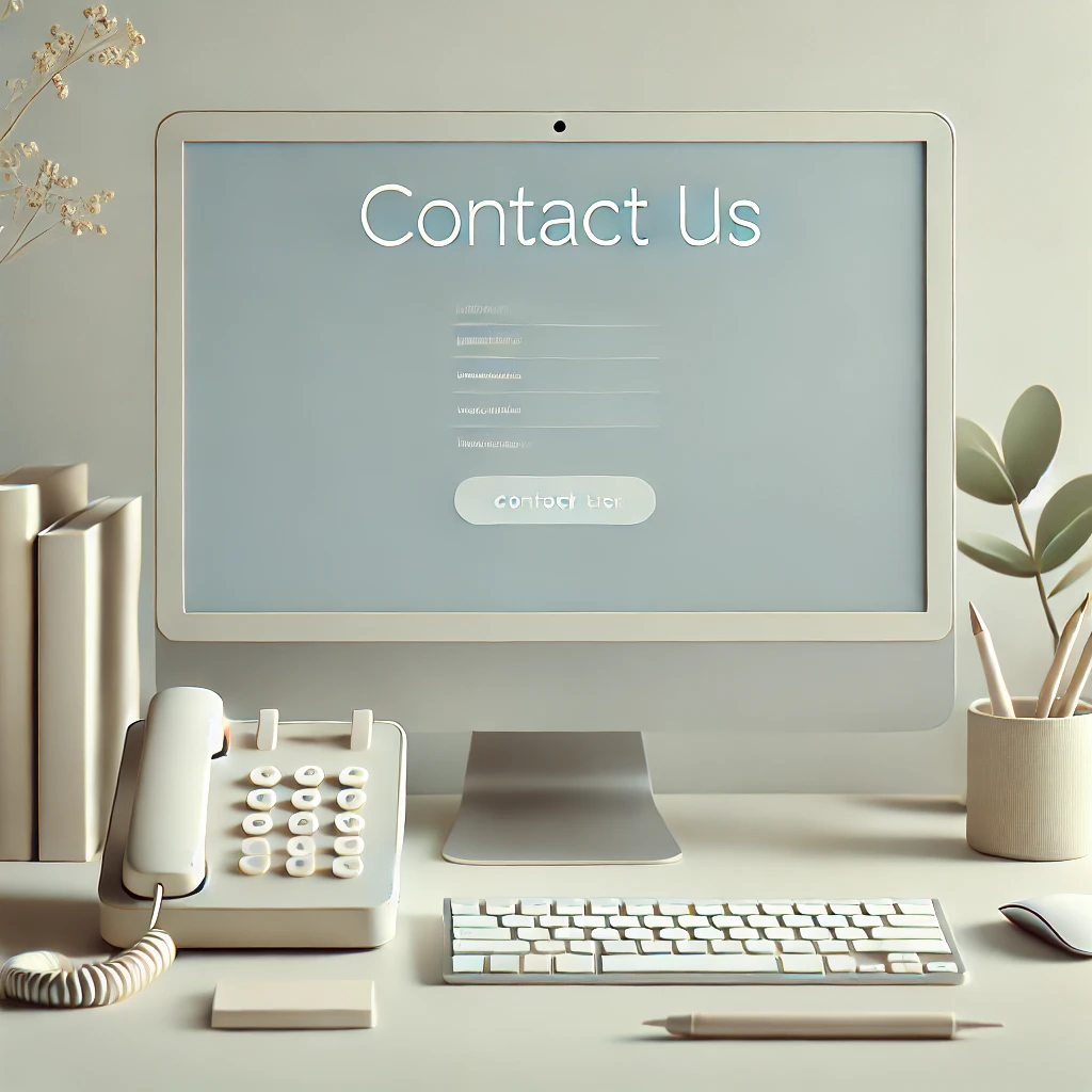 Contact Fountain Hills's Professional Garage Door Team - 24/7 Emergency Service Available