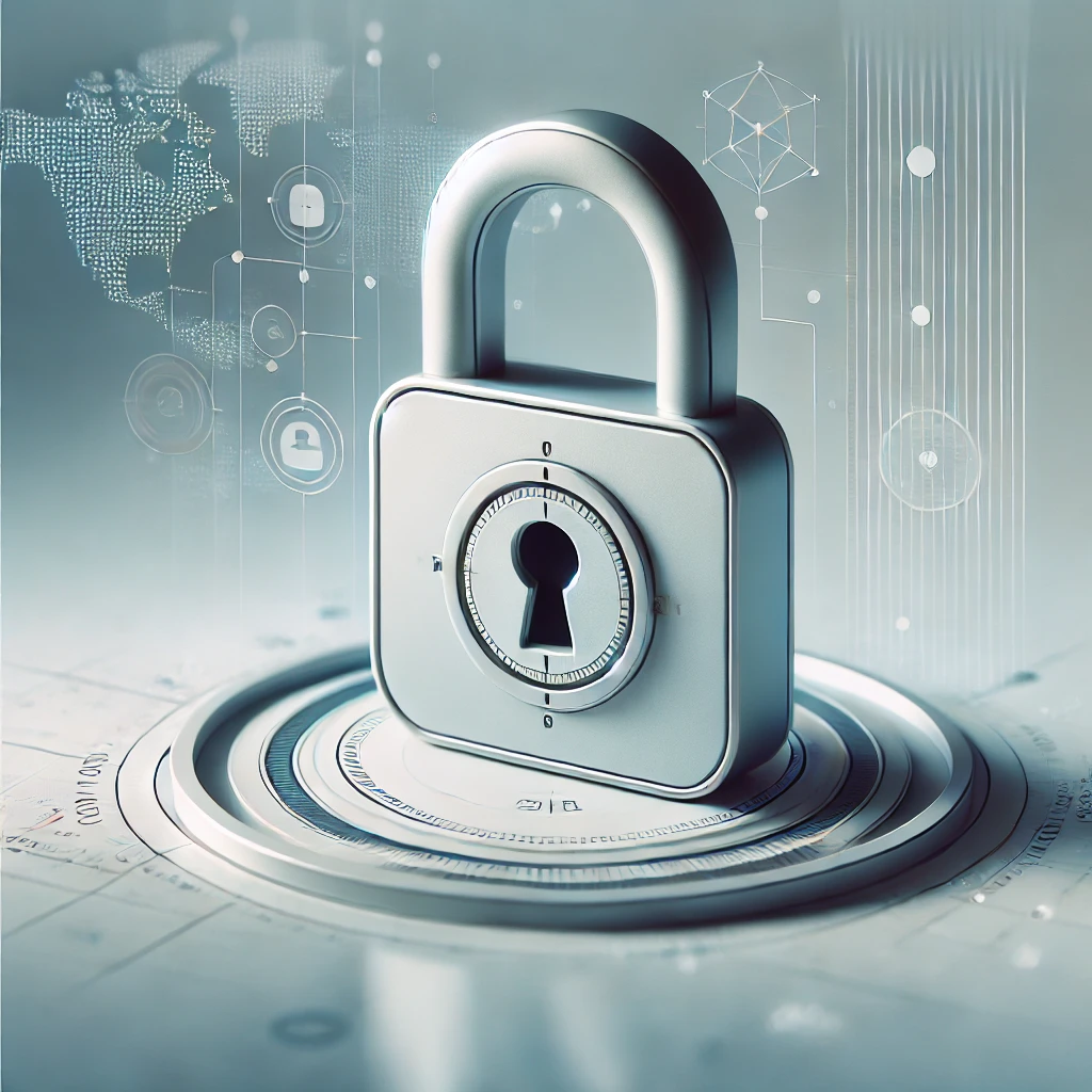 Garage Door Repair Fountain Hills Company Privacy Policy